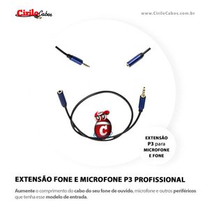 Image post by @cirilocabos on Instagram