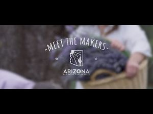 Video post by @ArizonaTourism on YouTube