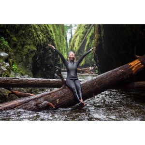 Image post by @joshkingphotography on Instagram