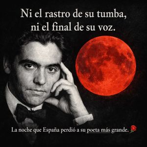 Image post by @poesia_favorita on Instagram