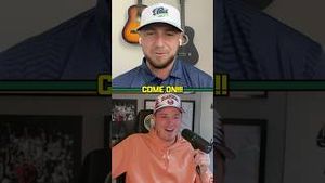 Video post by @ForePlayPodcast on YouTube