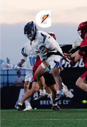 Video post by @lacrossenetwork on TikTok