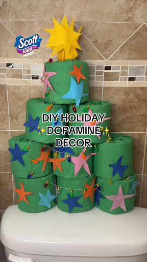 Video post by @ScottBrandProducts on Facebook