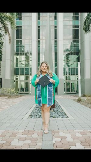 Video post by @maddiesswfphotography on Facebook