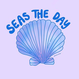 Image post by @katiedensondesigns on Instagram