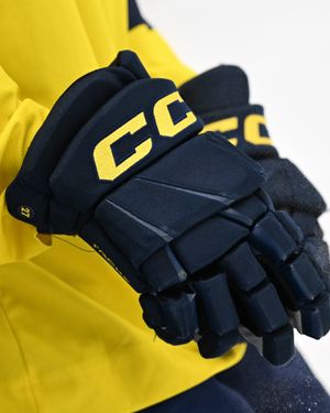 Image post by @ccmhockey on Instagram