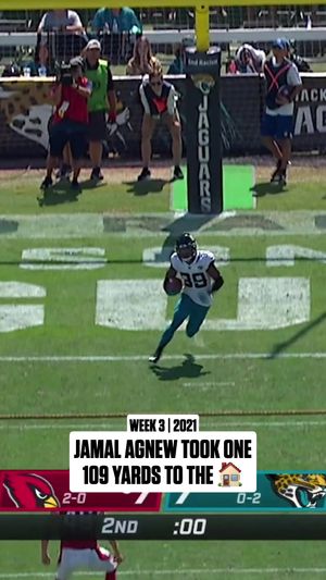 Video post by @nfl on TikTok
