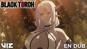 Video post by @vizmedia on YouTube