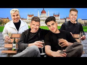 Video post by @maimultbisoi on YouTube