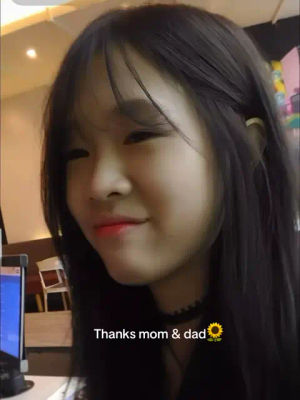 Image post by @kennylukman15 on TikTok