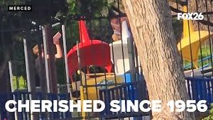 Video post by @kmphfox26 on YouTube