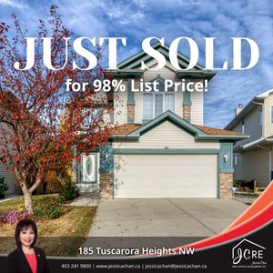 Image post by @jessicachanteamyyc on Instagram