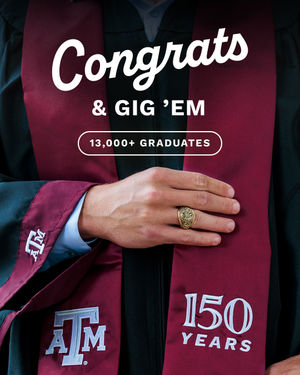Image post by @tamu on Instagram