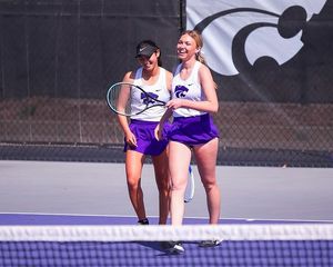 Image post by @kstateten on Instagram