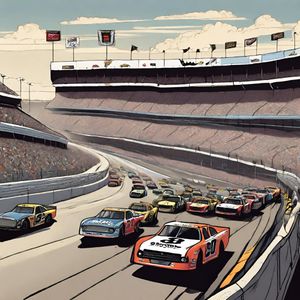 Image post by @itsbristolbaby on Instagram
