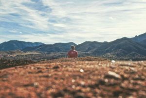 Image post by @klasakphoto on Instagram