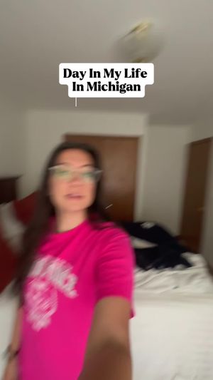 Video post by @raquel_escamilla on TikTok
