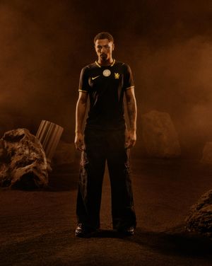 Image post by @chelseafc on Instagram