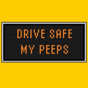 Image post by @txdot on Instagram