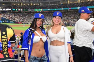 Image post by @jcruizphoto on Instagram