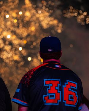 Image post by @greatlakesloons on Instagram