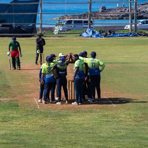 Image post by @adalongphotography on Instagram