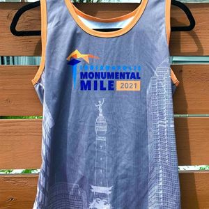 Image post by @indymonumental on Instagram
