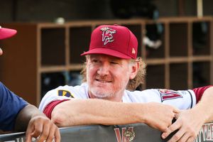 Image post by @WisconsinTimberRattlers on Facebook