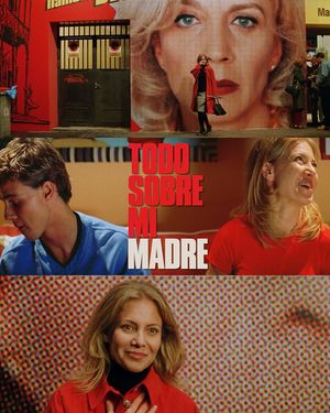 Image post by @tiff_net on Instagram