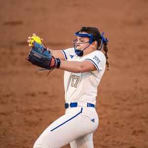 Image post by @kusoftball on Instagram