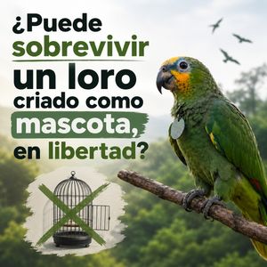 Image post by @fundacionloros on Instagram