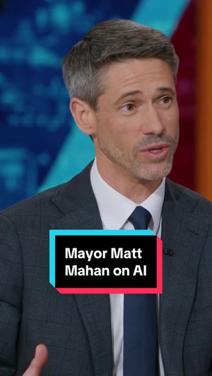 Video post by @thedailyshow on TikTok