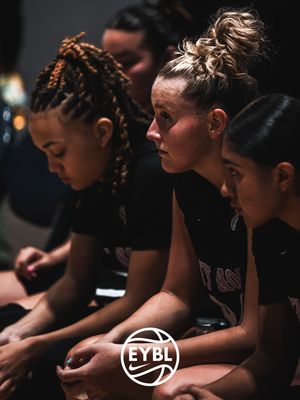 Image post by @michaelsandersmedia on Instagram