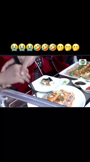Video post by @da7april on TikTok