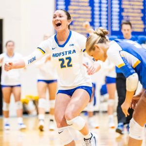 Image post by @caasports on Instagram