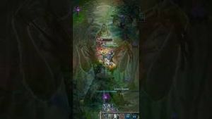 Video post by @scarra on YouTube