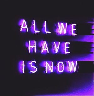 Image post by @higherdose on Instagram