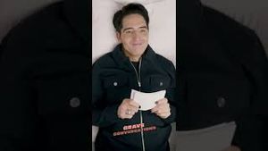 Video post by @graveconversations on YouTube