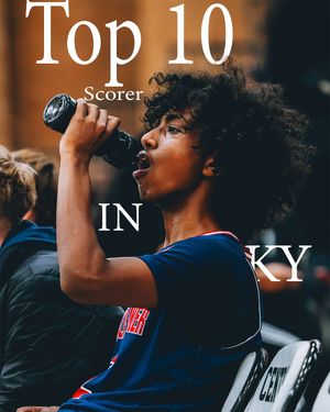 Image post by @eyesofsavion on Instagram