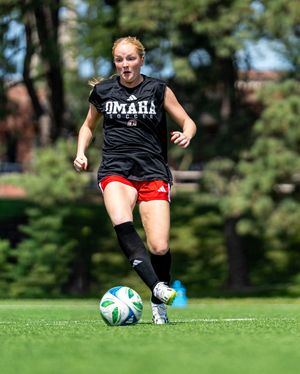 Image post by @omahawsoc on Instagram
