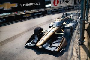Image post by @conordaly22 on Instagram