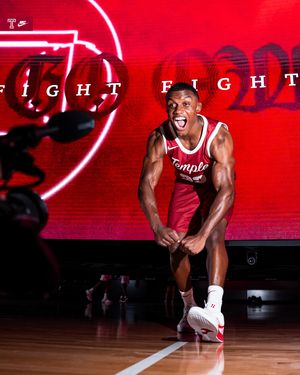 Image post by @tumbbhoops on Instagram