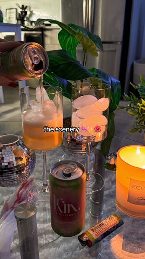 Video post by @discodaiz on TikTok