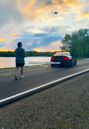 Video post by @officialdreffects on TikTok
