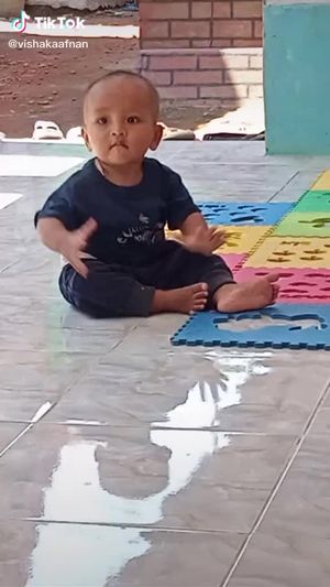 Video post by @da7april on TikTok