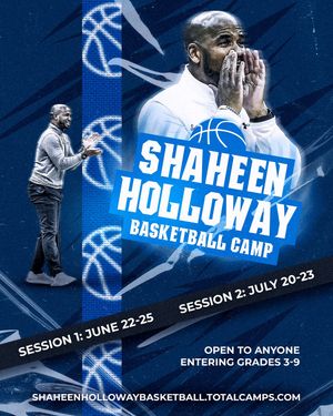 Image post by @shupiratesmbb on Instagram