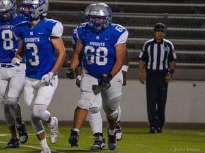 Image post by @juliacopasmedia on Instagram