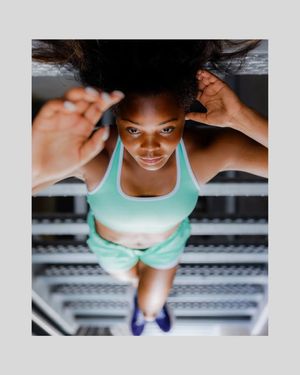 Image post by @charlesjkaram on Instagram