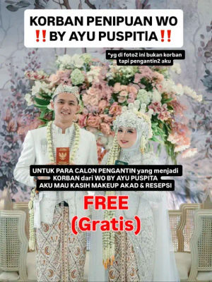 Image post by @achietns on TikTok