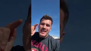 Video post by @ivananisoreac on YouTube